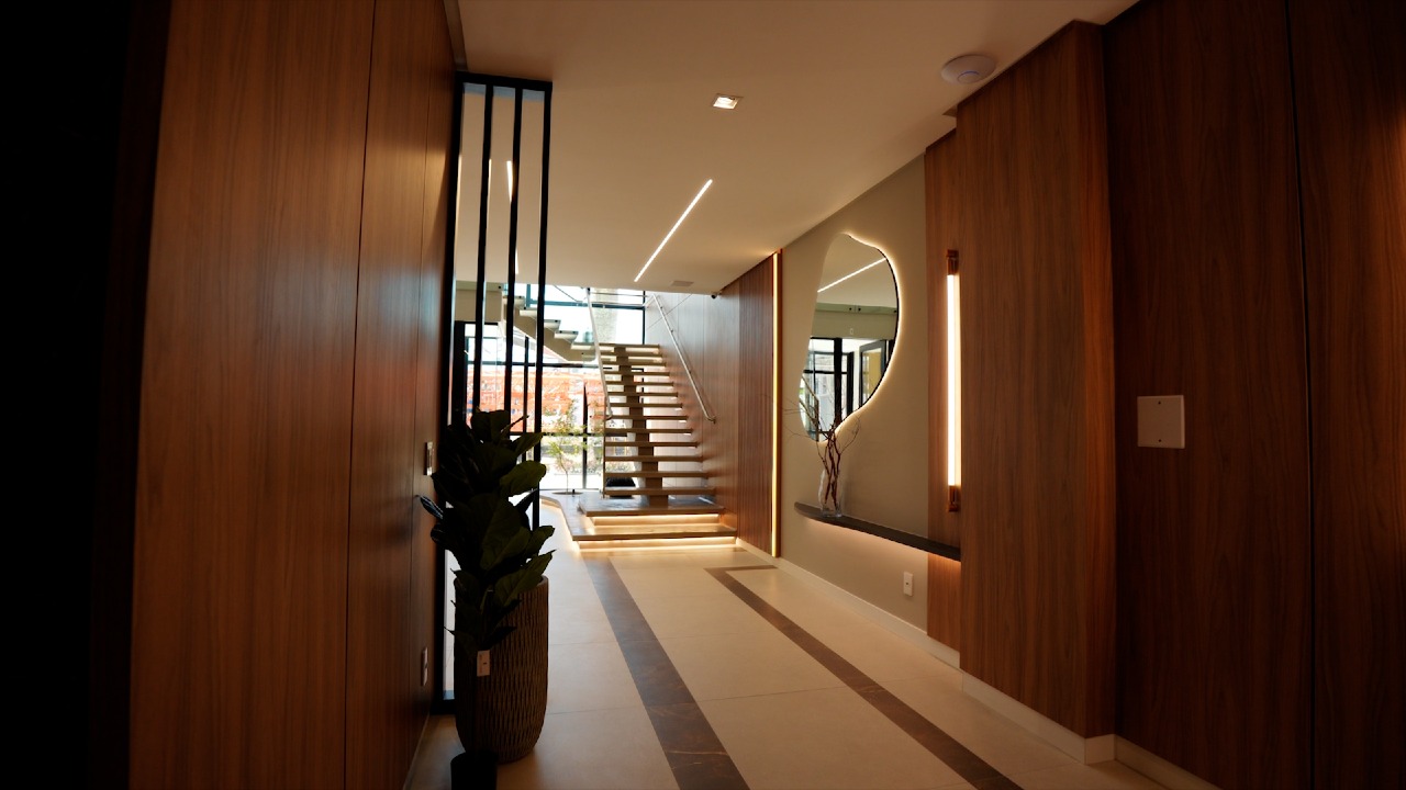 Apartamento à venda no Fazendinha: