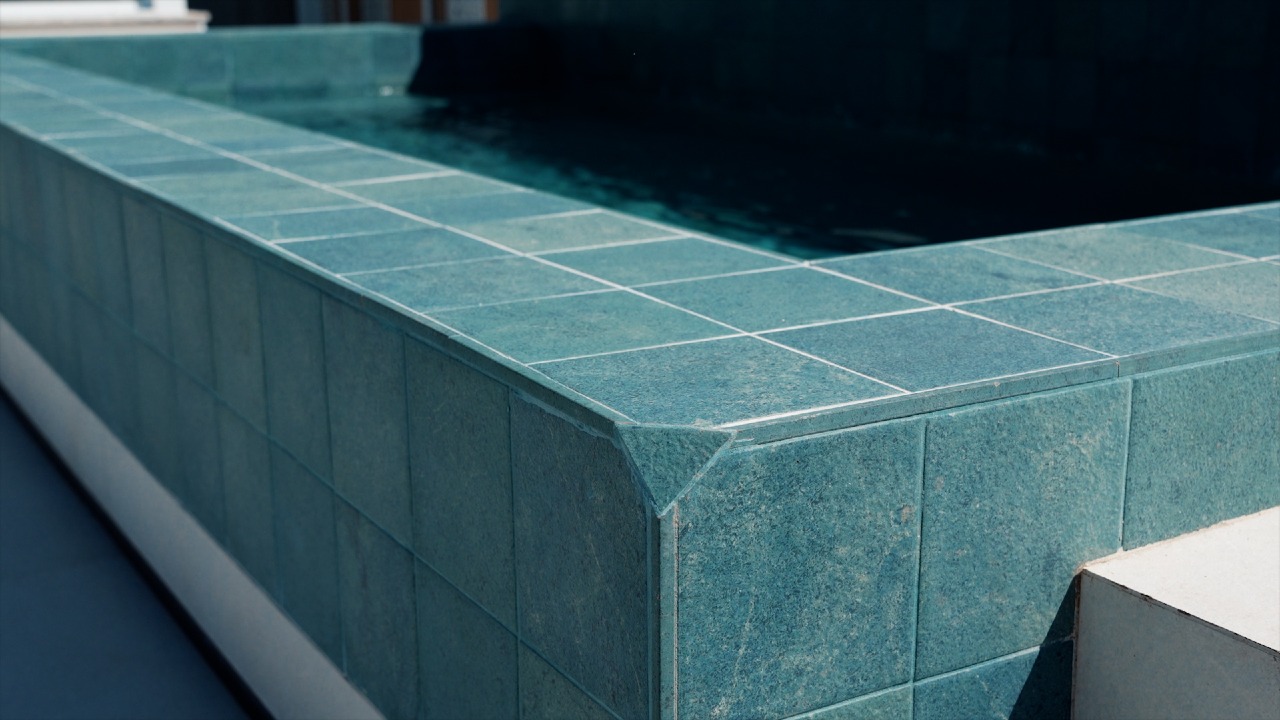 Apartamento à venda no Fazendinha: