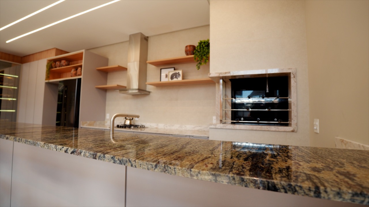 Apartamento à venda no Fazendinha: