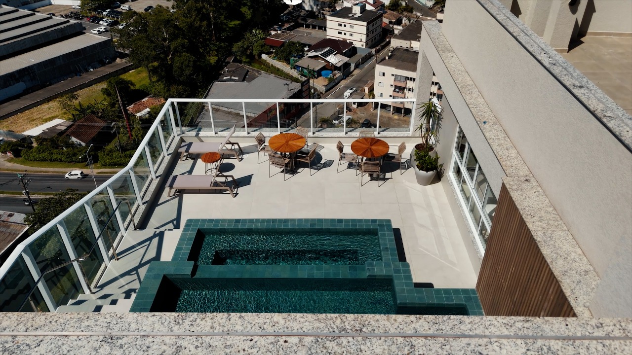 Apartamento à venda no Fazendinha: 