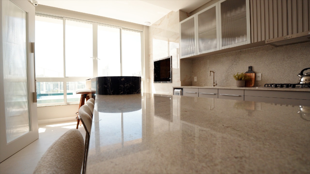 Apartamento à venda no Fazendinha: 