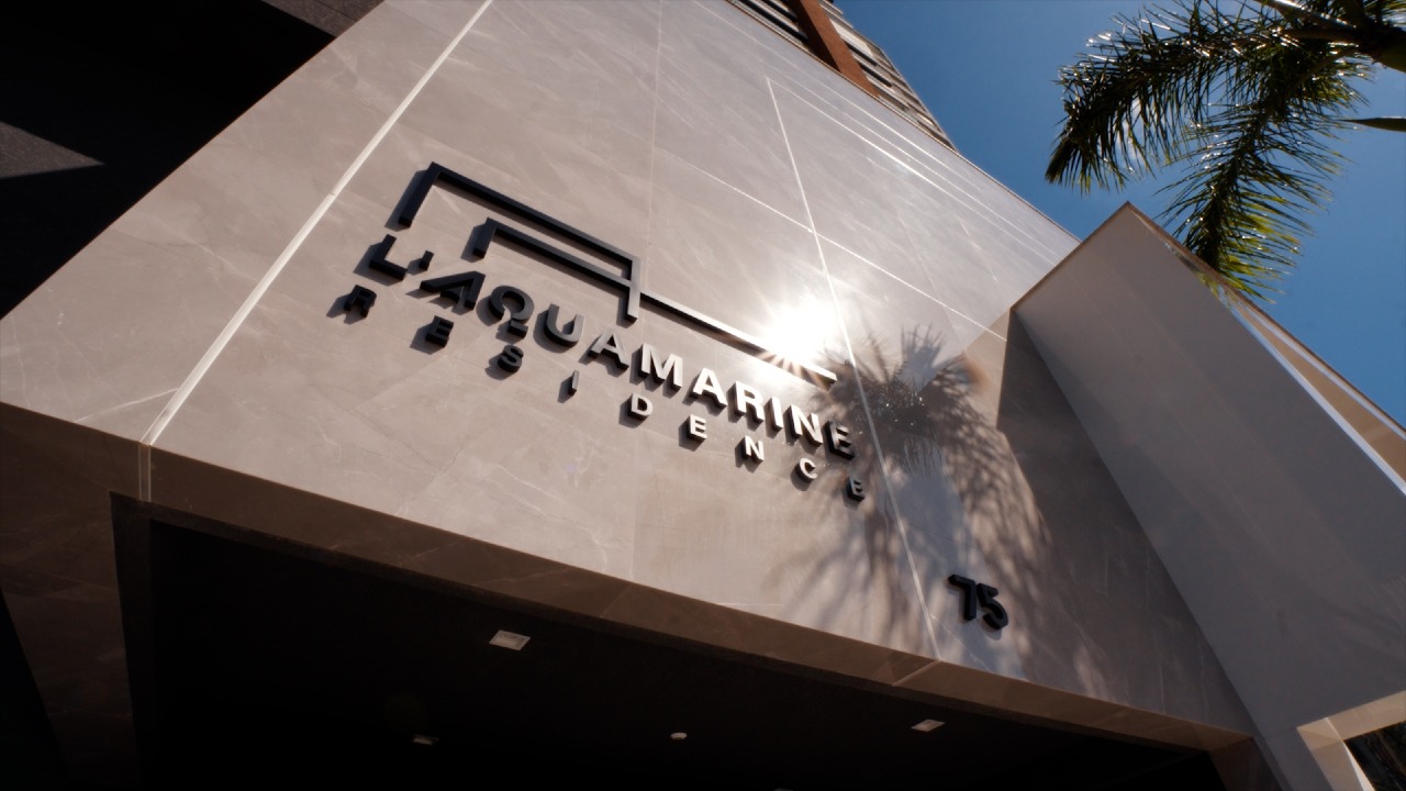 Apartamento à venda no Fazendinha: