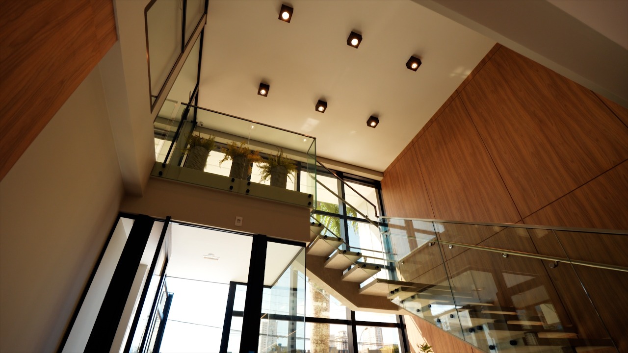 Apartamento à venda no Fazendinha: