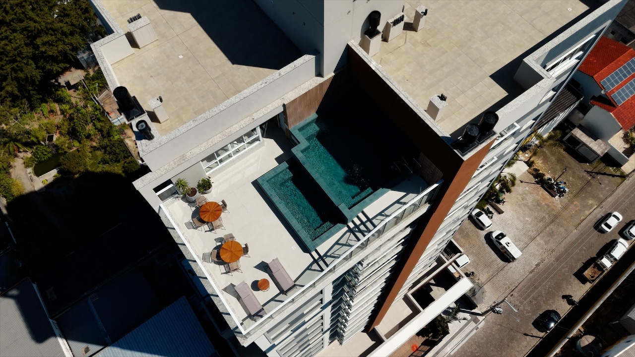 Apartamento à venda no Fazendinha: