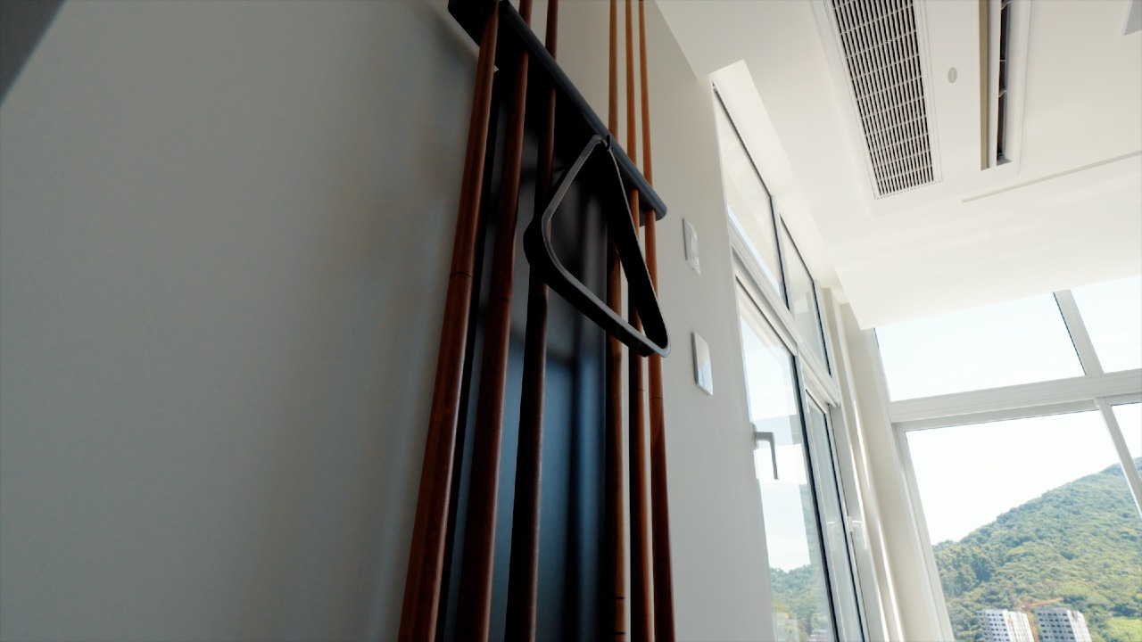 Apartamento à venda no Fazendinha: