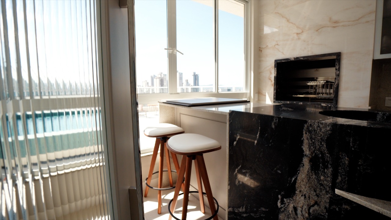 Apartamento à venda no Fazendinha: 