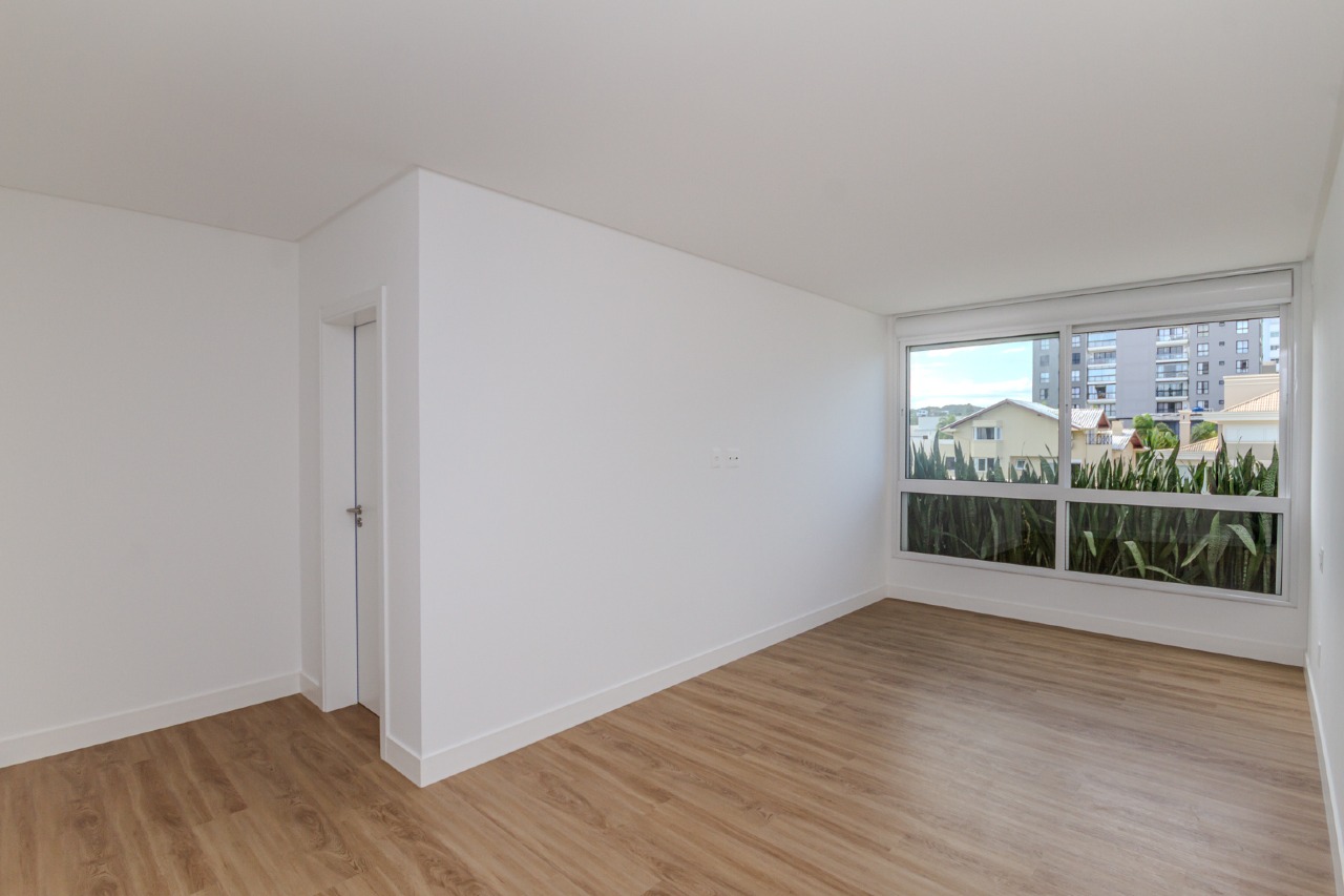 Apartamento à venda no Praia Brava: 