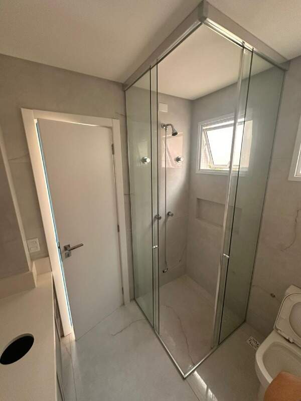 Apartamento à venda no Praia Brava: