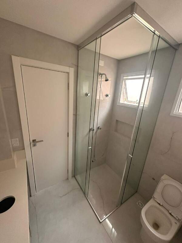 Apartamento à venda no Praia Brava: