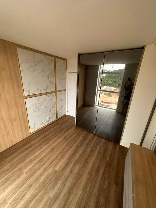 Apartamento à venda no Praia Brava: