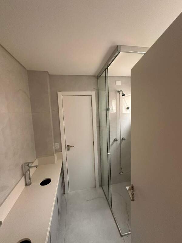 Apartamento à venda no Praia Brava: