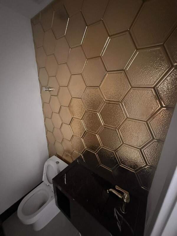 Apartamento à venda no Praia Brava: