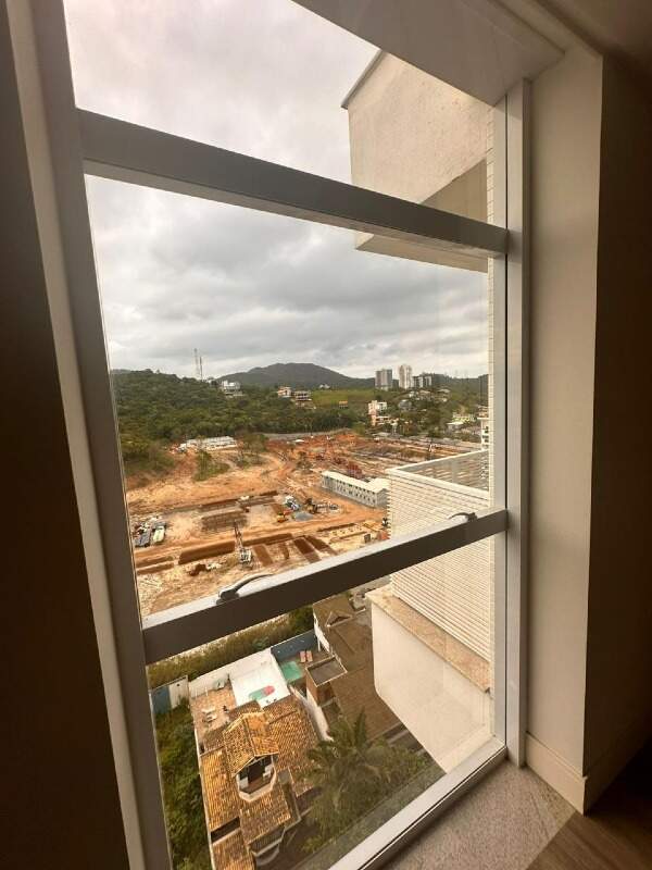 Apartamento à venda no Praia Brava: