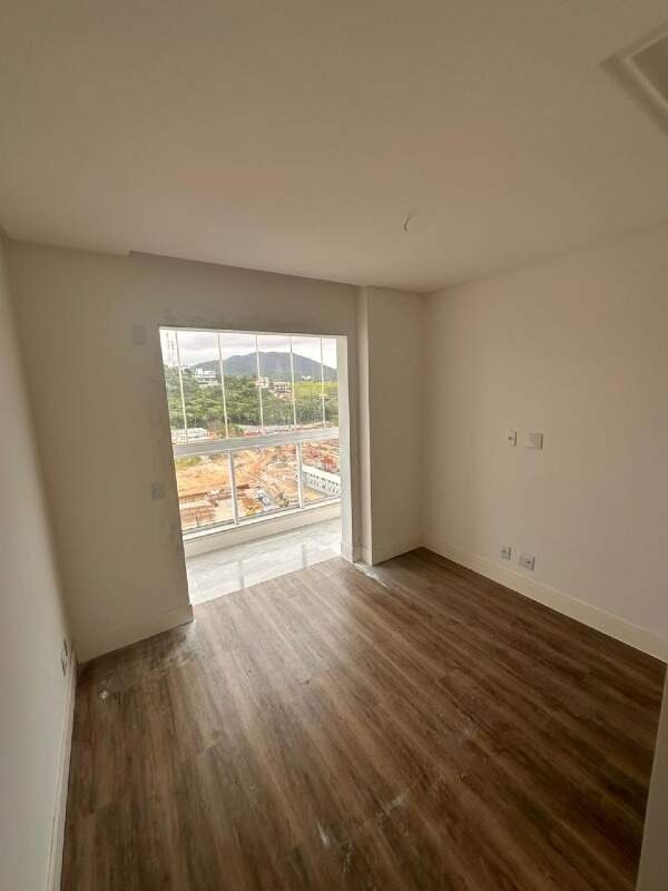 Apartamento à venda no Praia Brava: 