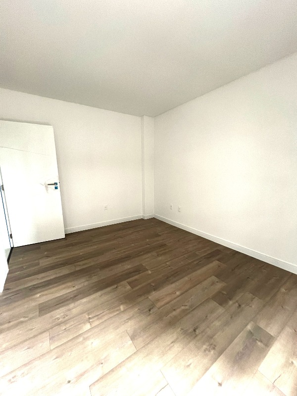 Apartamento à venda no Praia Brava: 