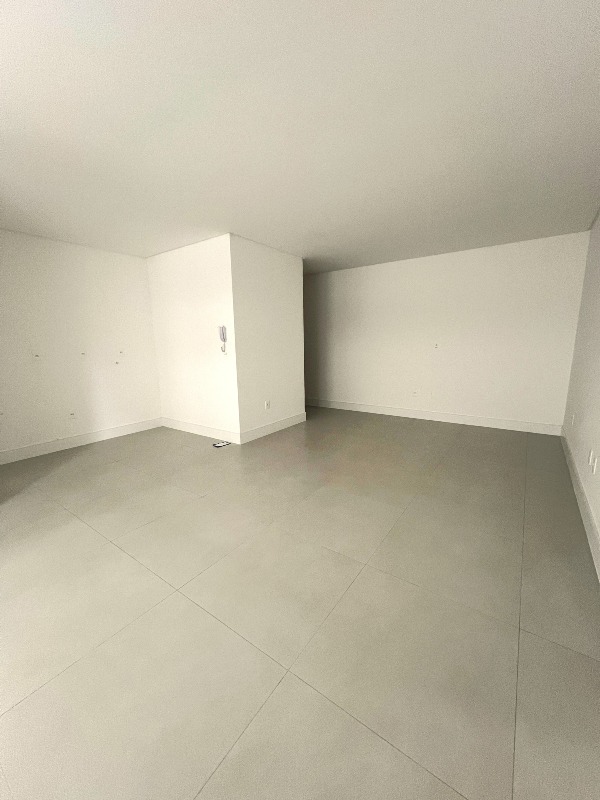 Apartamento à venda no Praia Brava: 