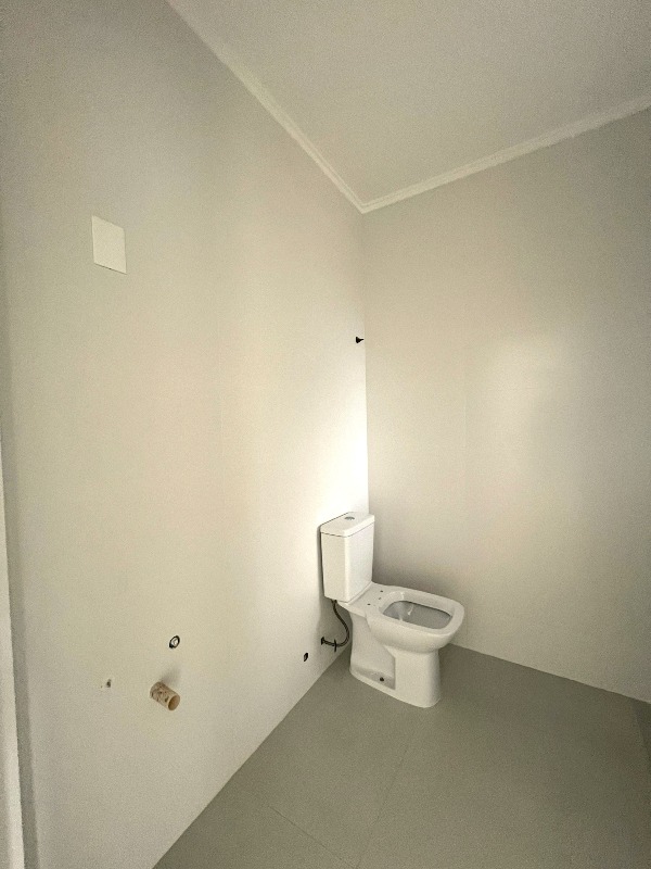 Apartamento à venda no Praia Brava: 