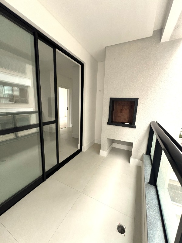 Apartamento à venda no Praia Brava: 