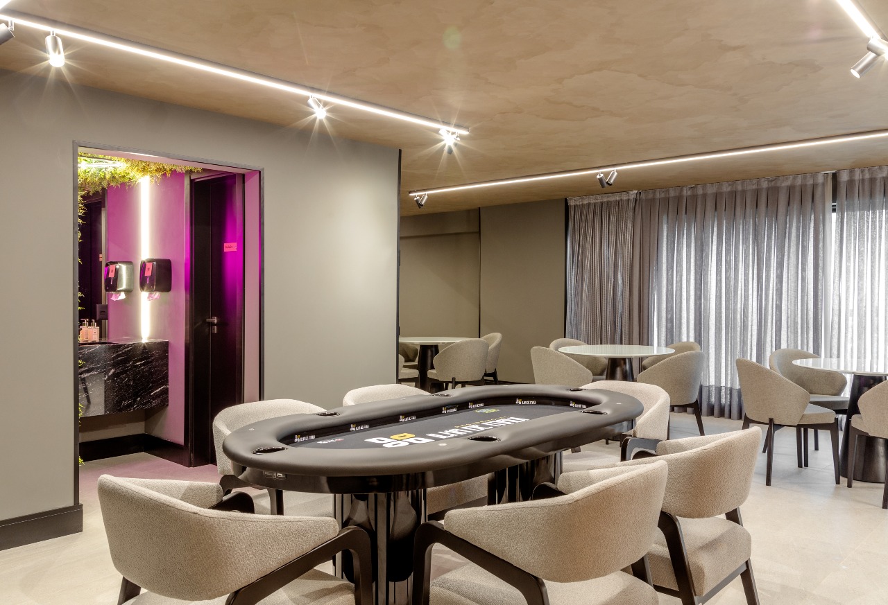 Apartamento à venda no Praia Brava: 