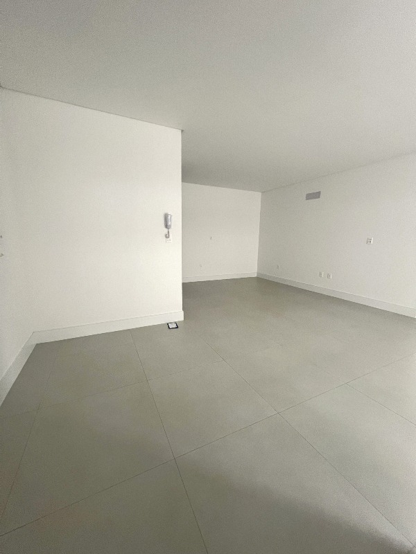 Apartamento à venda no Praia Brava: 
