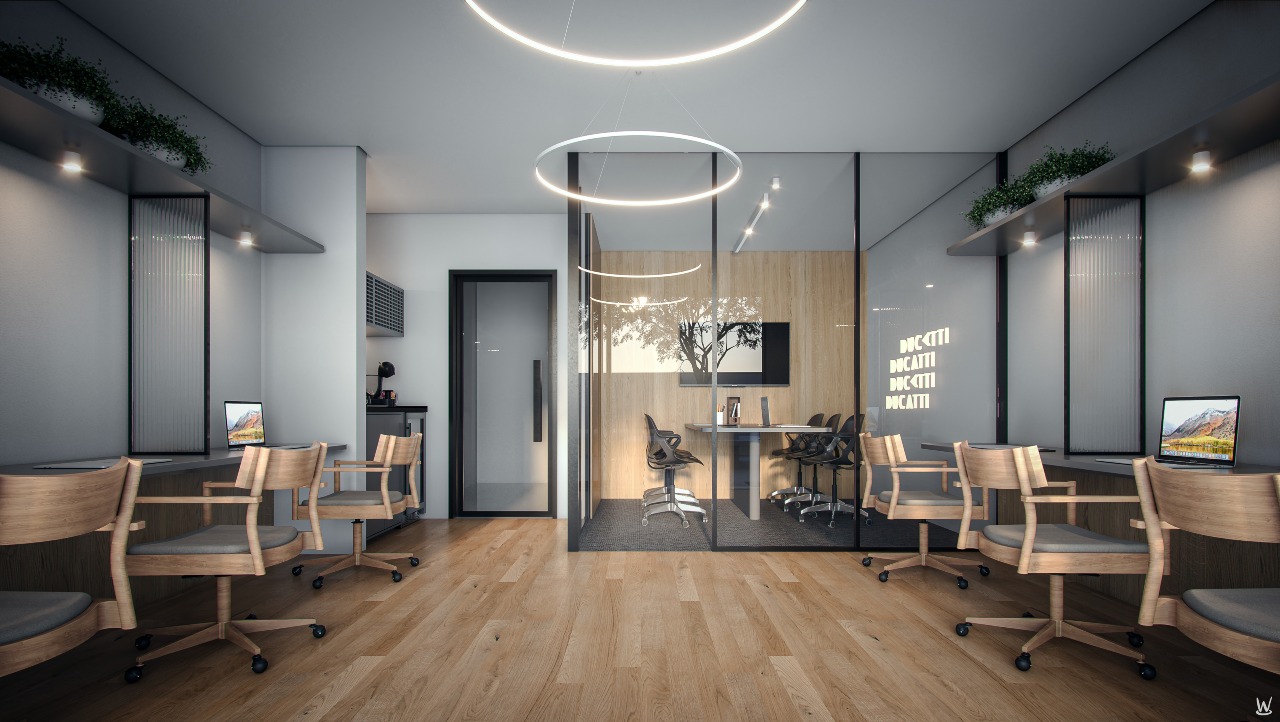 Apartamento à venda no Fazenda: 