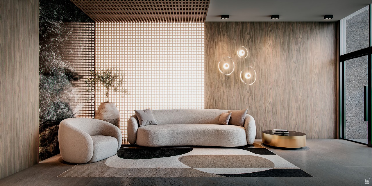 Apartamento à venda no Fazenda: 