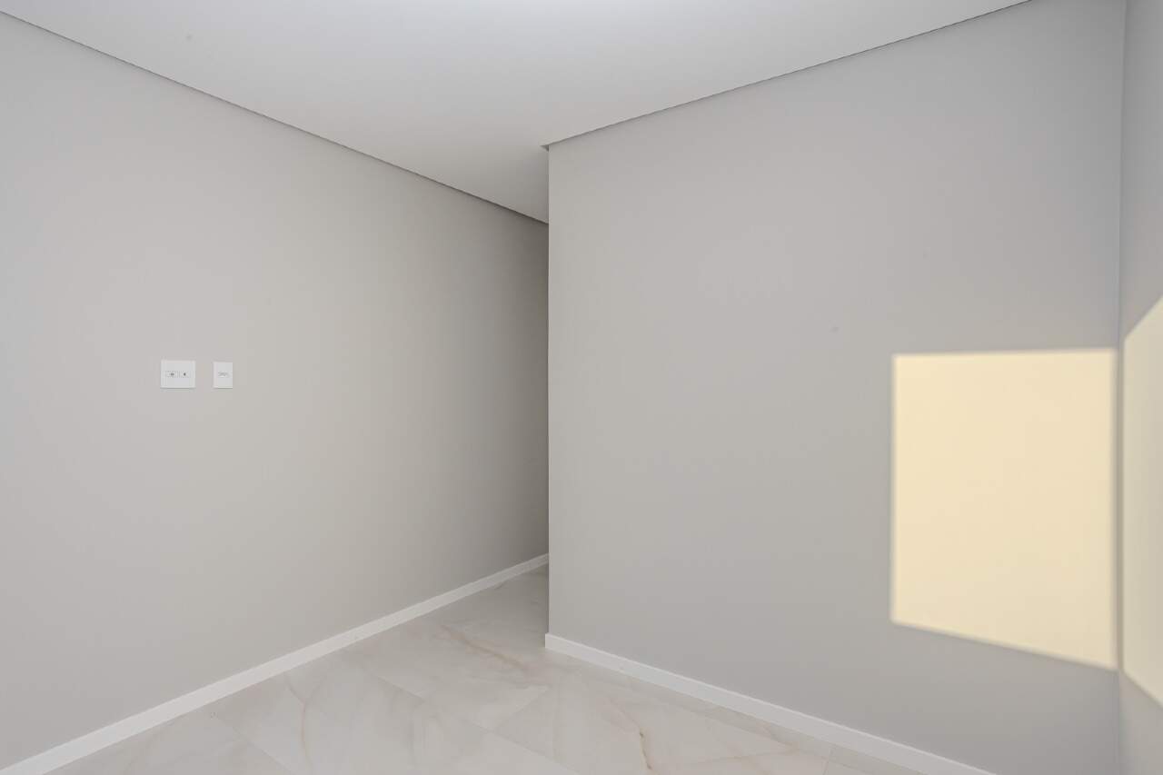 Apartamento à venda no Praia Brava: