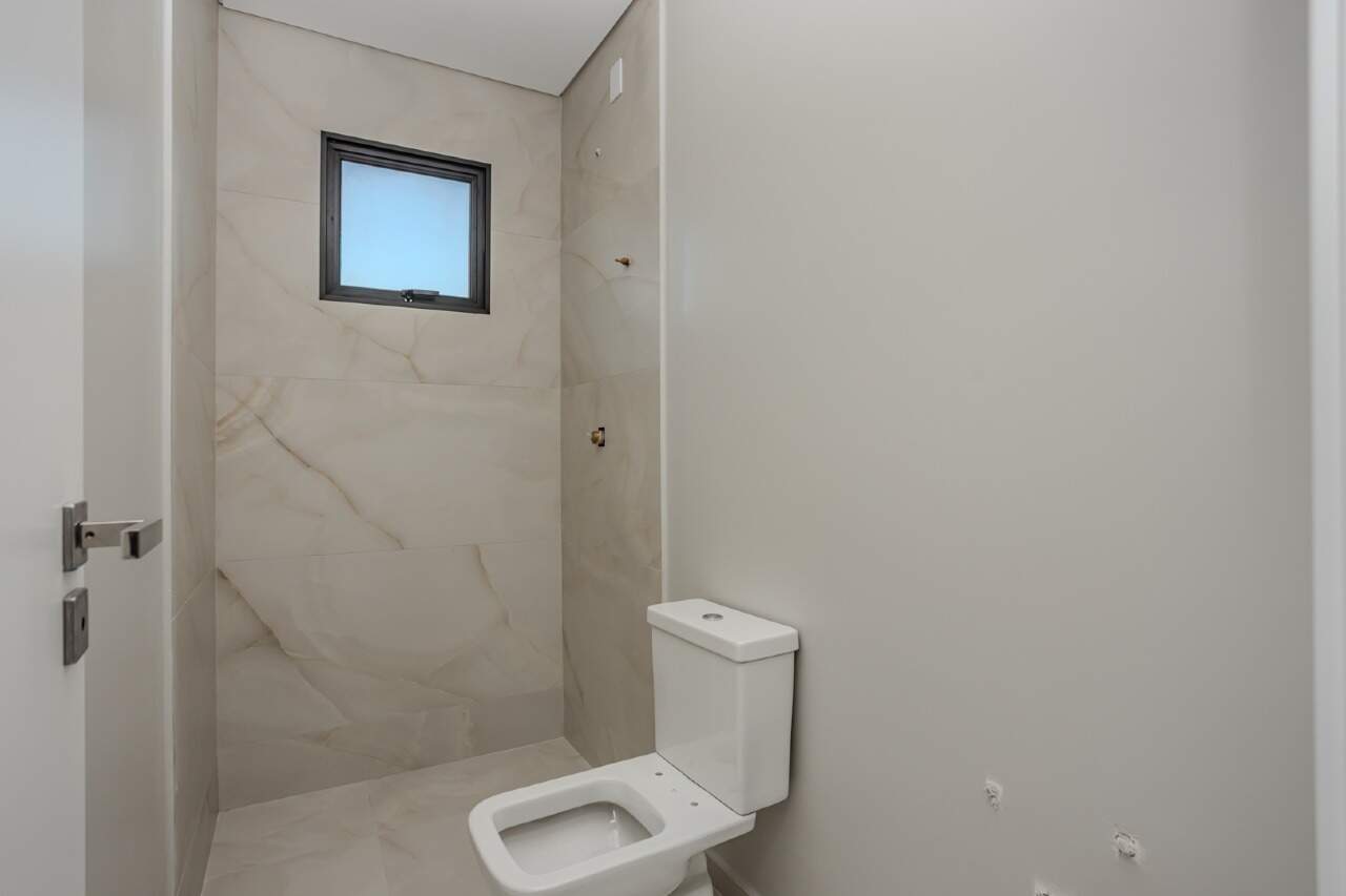 Apartamento à venda no Praia Brava: