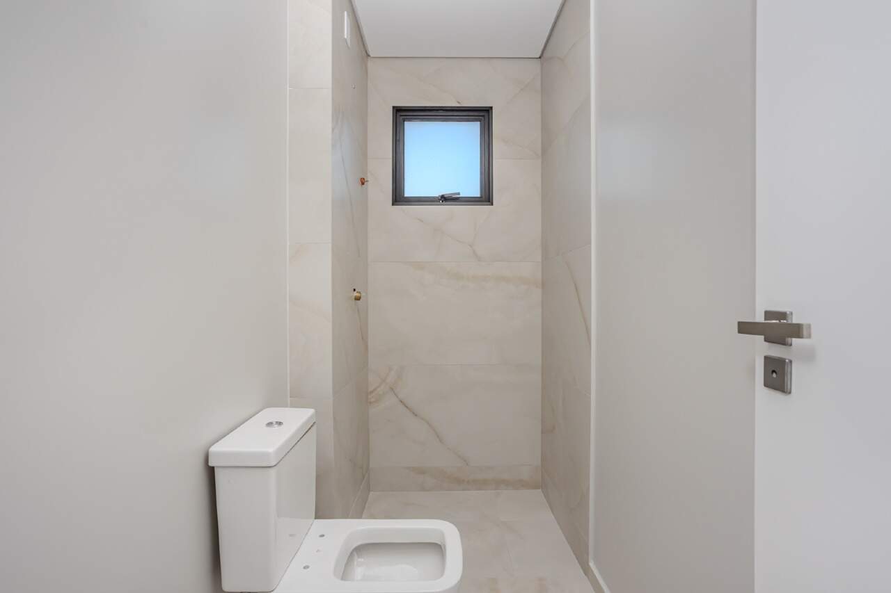 Apartamento à venda no Praia Brava: