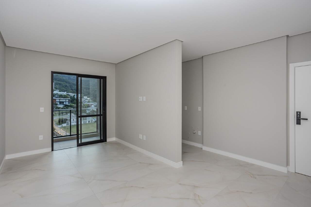 Apartamento à venda no Praia Brava: 