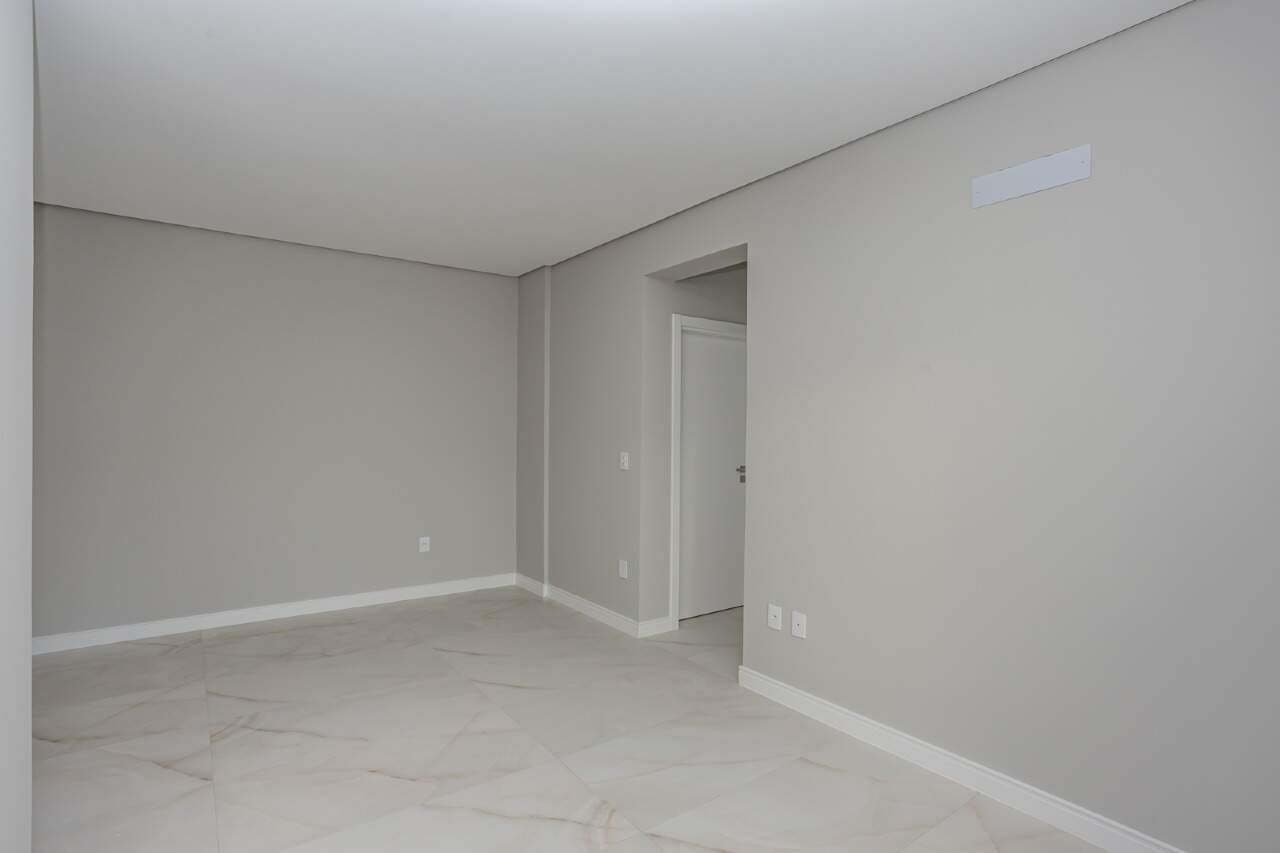 Apartamento à venda no Praia Brava: