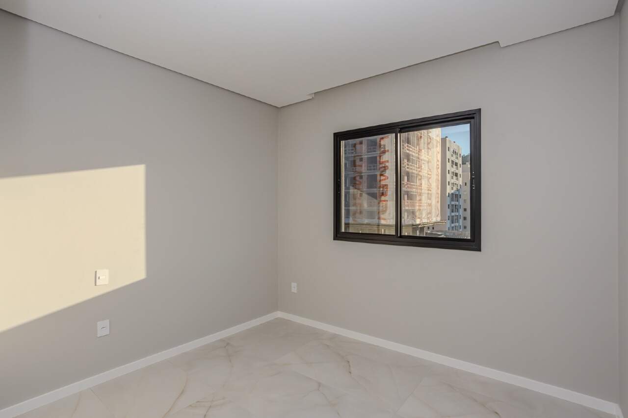 Apartamento à venda no Praia Brava: