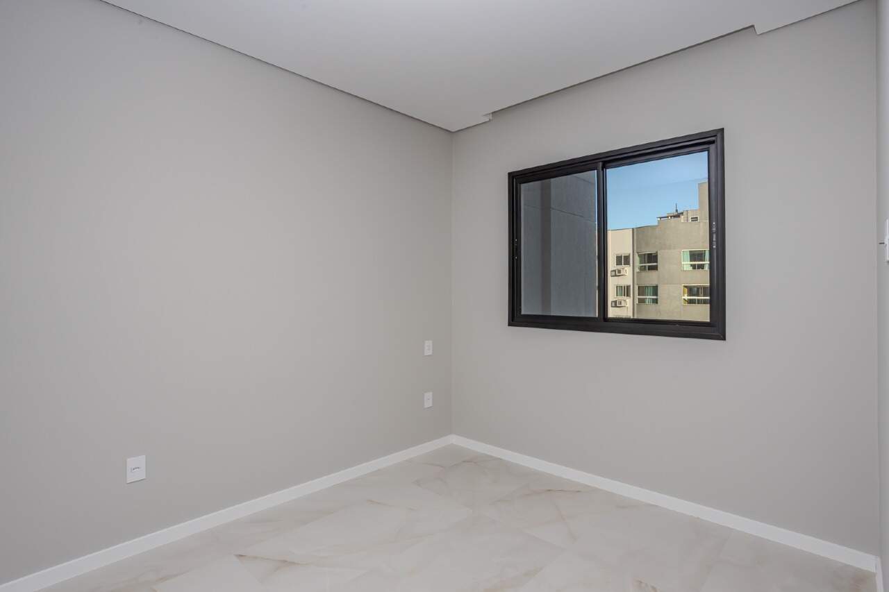 Apartamento à venda no Praia Brava: