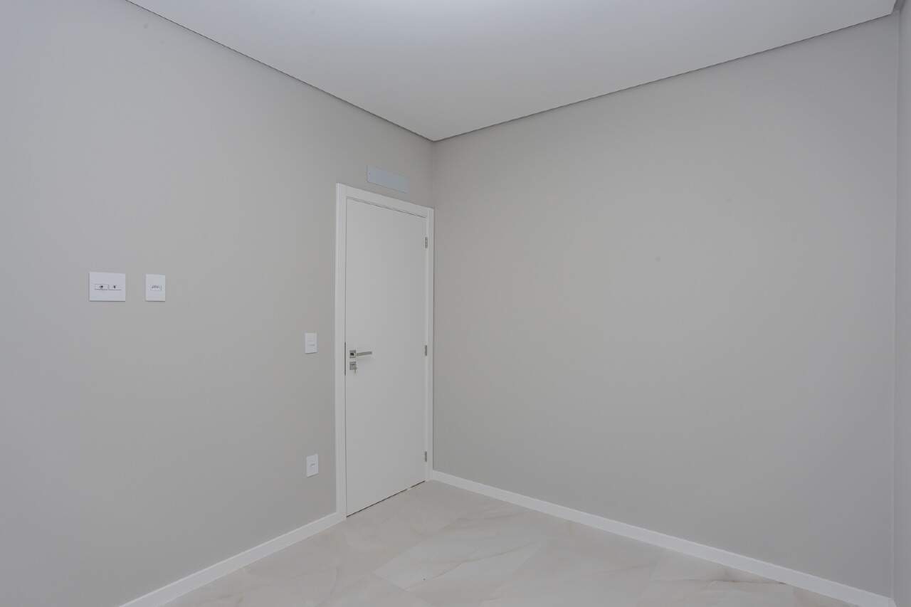 Apartamento à venda no Praia Brava: