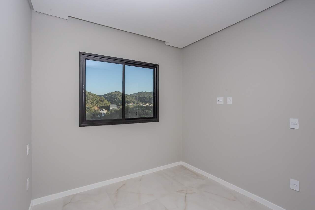 Apartamento à venda no Praia Brava: