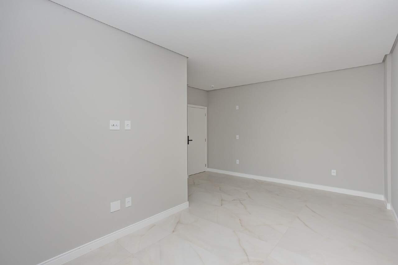 Apartamento à venda no Praia Brava: