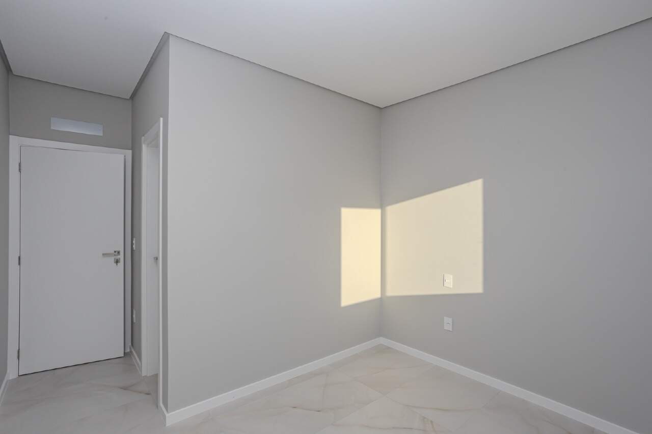 Apartamento à venda no Praia Brava: