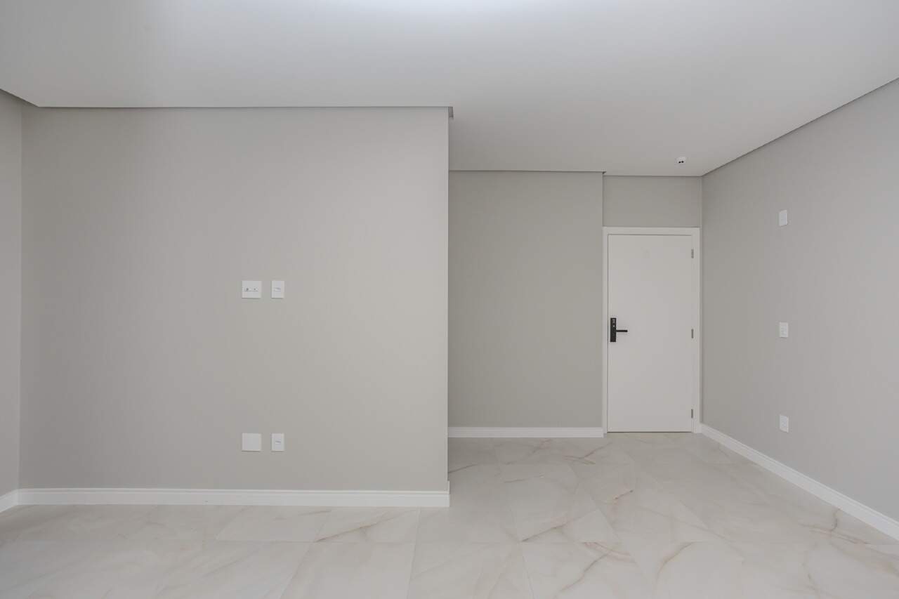 Apartamento à venda no Praia Brava: