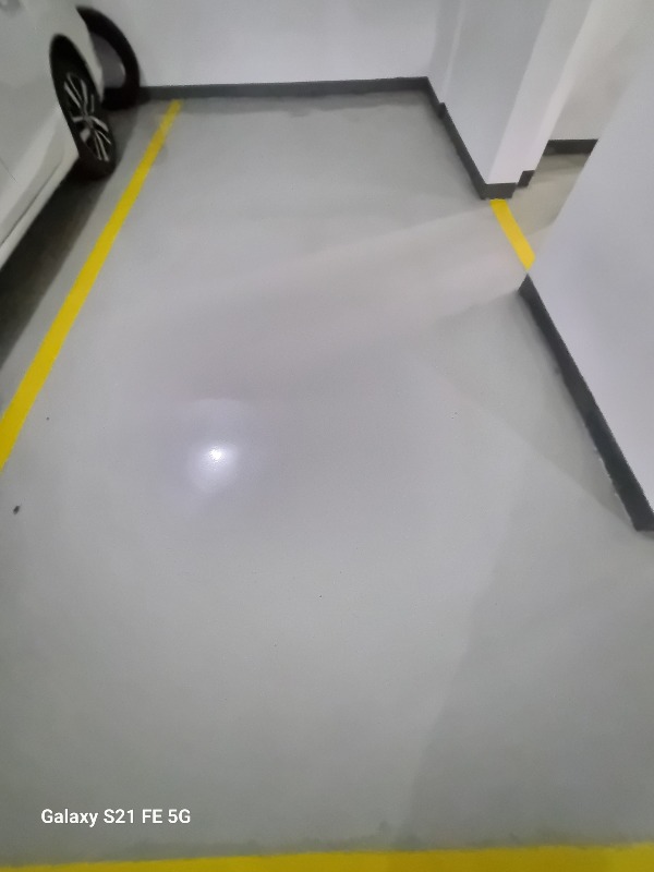 Apartamento à venda no Pioneiros: 