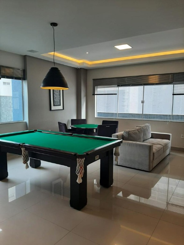 Apartamento à venda no Pioneiros: 