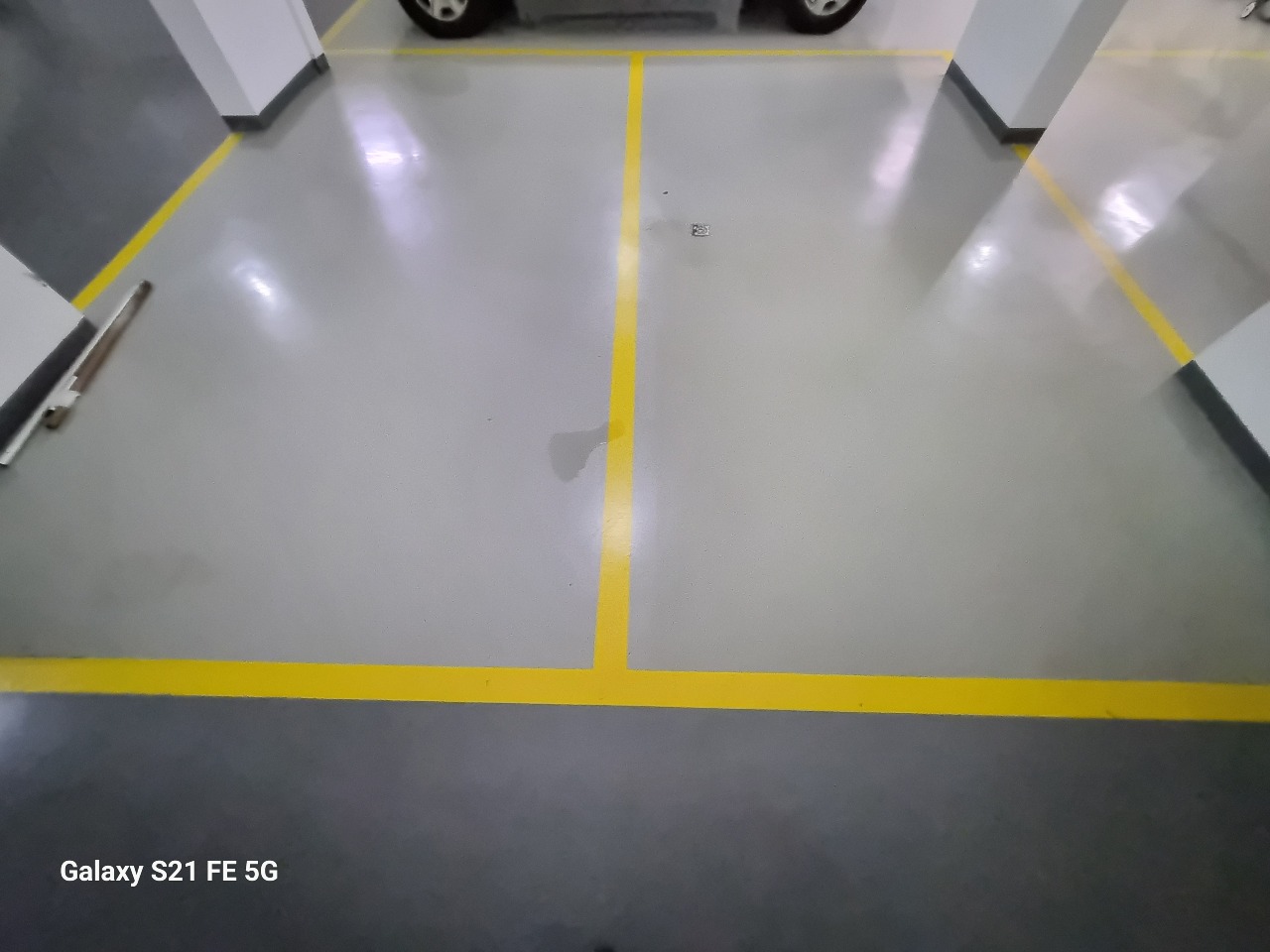 Apartamento à venda no Pioneiros: 