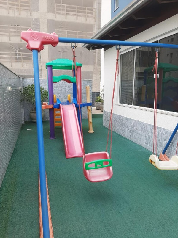 Apartamento à venda no Pioneiros: 