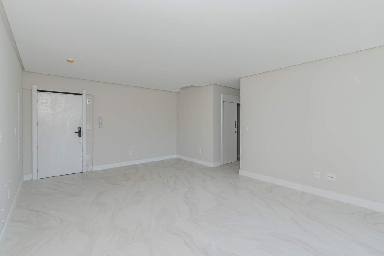 Apartamento à venda no Praia Brava: 