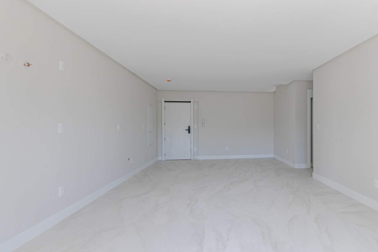 Apartamento à venda no Praia Brava: 