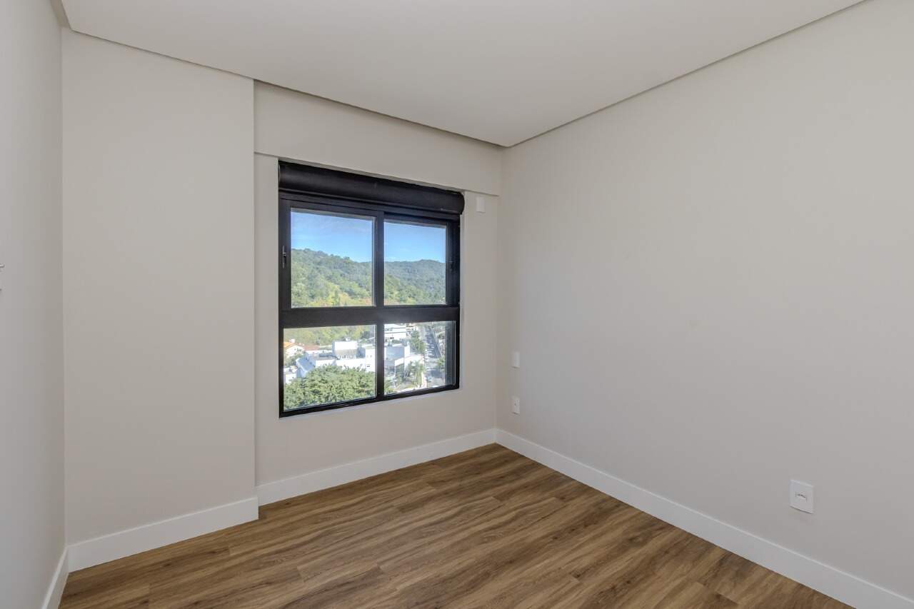 Apartamento à venda no Praia Brava: 