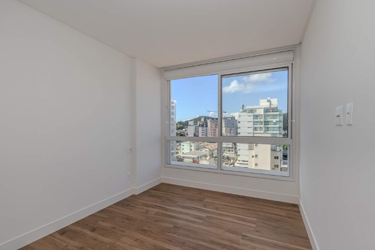 Apartamento à venda no Praia Brava: 