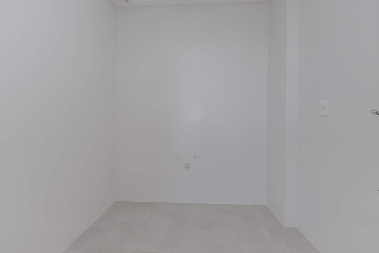 Apartamento à venda no Praia Brava: 