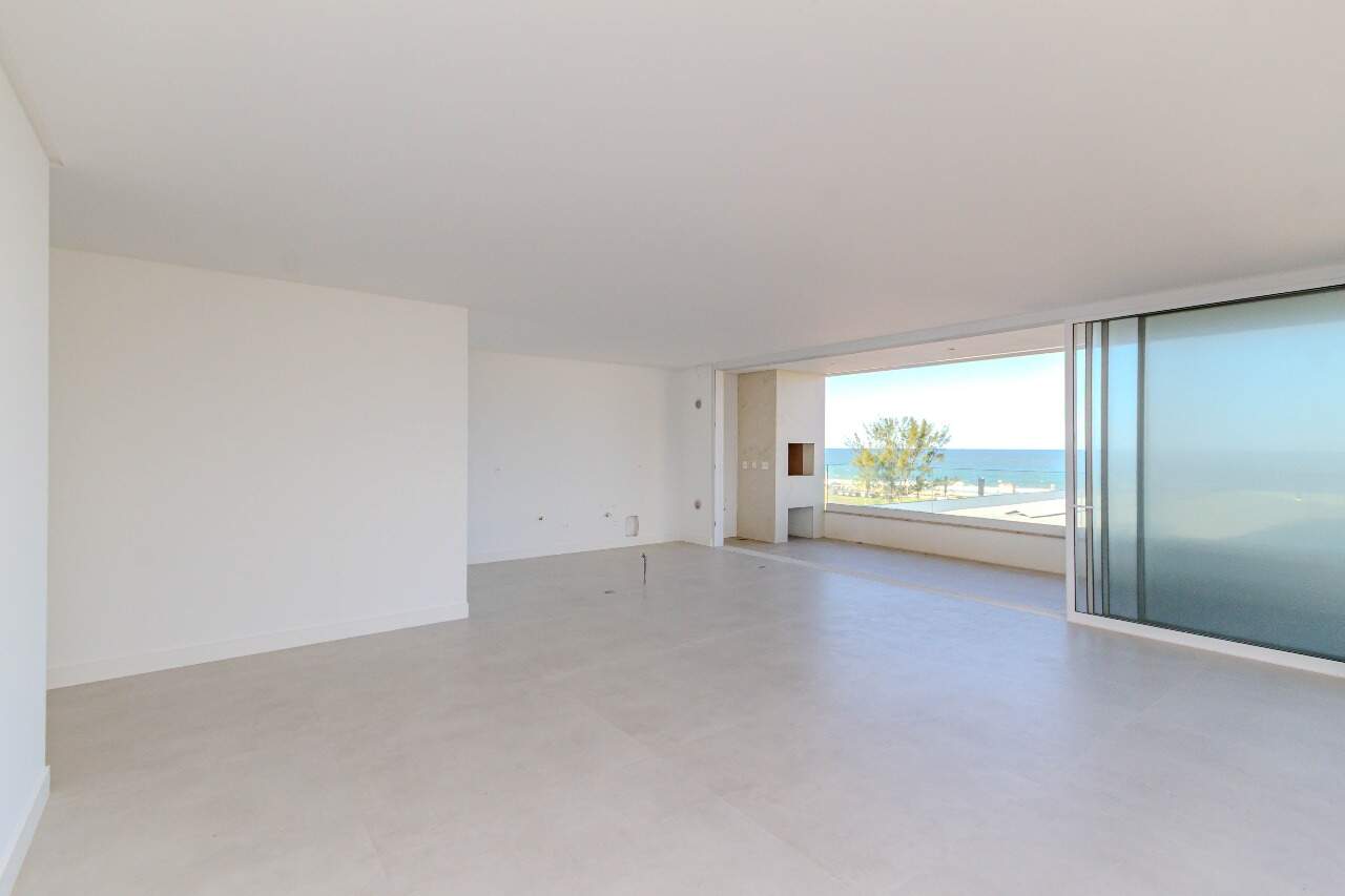 Apartamento à venda no Praia Brava: 