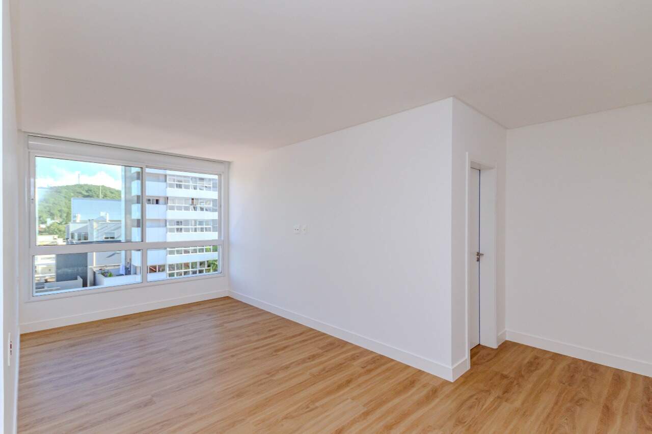 Apartamento à venda no Praia Brava: 