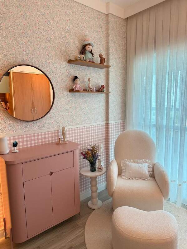 Apartamento à venda no Praia Brava: 